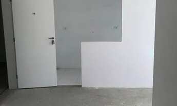 Imagem 6: Apartamento - Vila Galvão - Guarulhos/ SP