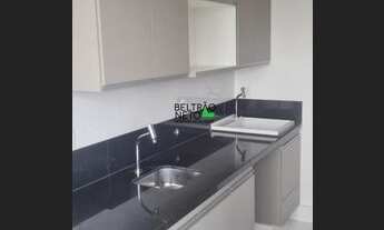 Imagem 7: Apartamento para aluguel, 1 quarto, 1 suíte, 2 vagas, Savassi - Belo Horizonte/MG