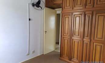 Imagem 5: APARTAMENTO - POMPÉIA - SP