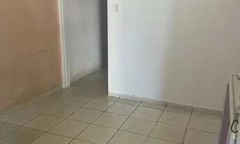 Imagem 2: Aluga-se Kit Net