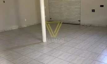 Imagem 6: Jundiaí - Conjunto Comercial/Sala - Vila Helena