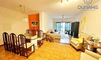 Imagem 5: Apartamento à venda, 140 m² por R$ 800.000,00 - Praia das Pitangueiras - Guarujá/SP