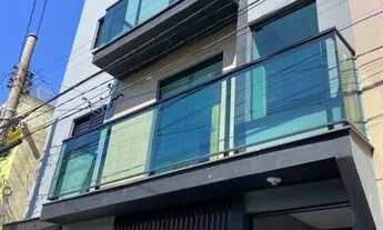 Imagem: Apartamento, Vila Mazzei - São Paulo