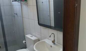 Imagem 5: Cobertura com 4 quartos c/ suite B. Eldorado - Contagem - MG