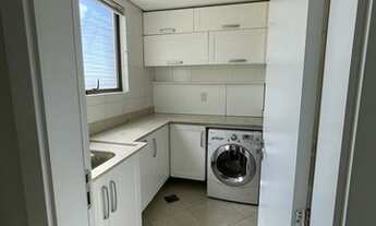 Imagem 6: Residencial Parque das Nações