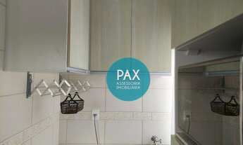 Imagem 7: Apartamento com 2 dormitórios à venda, 59 m² - Pagani - Palhoça/SC