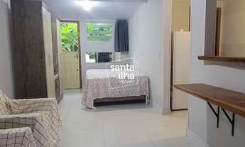 Imagem 4: FLORIANóPOLIS - Casa Padrão - Ribeirão da Ilha