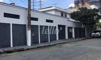 Imagem 7: São Paulo - Casa Padrão - Mooca