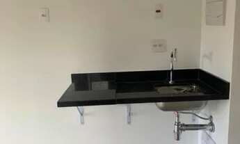 Imagem 4: SÃO PAULO - Apartamento Padrão - JARDIM PAULISTA