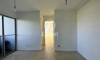 Imagem 5: Apartamento para venda com 49 metros quadrados com 2 quartos em Ponte do Imaruim - Palhoça