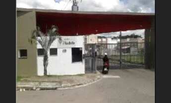 Imagem: COTIA - Casa Padrão - AGUA ESPRAIADA (CAUCAIA