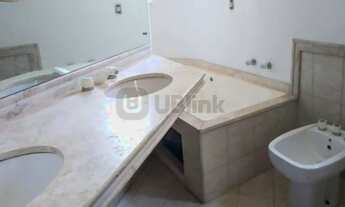 Imagem 7: Apartamento para alugar Vila da Saude 3 dormitórios 64m²