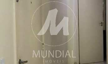 Imagem 4: Apartamento (tipo - padrao) 2 dormitórios, cozinha planejada, portaria 24hs, lazer, em con