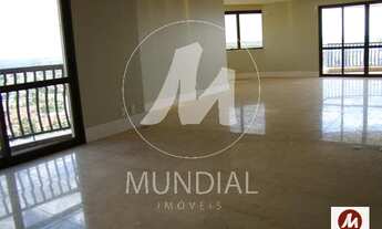 Imagem 7: Apartamento (tipo - padrao) 4 dormitórios/suite, cozinha planejada, portaria 24hs, lazer