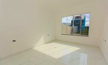 Imagem 4: Linda Casa na Fazenda Rio Grande