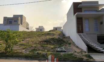 Imagem 3: Sorocaba - Loteamento/Condomínio - Brigadeiro Tobias