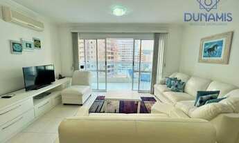 Imagem: Apartamento à venda, 80 m² por R$ 850.000,00