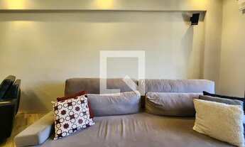 Imagem 5: Apartamento à Venda - Santa Maria, 2 Quartos, 86 m2