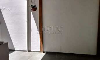 Imagem 6: SAO PAULO - Apartamento Padrão - CAMBUCI