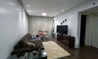 Imagem 2: Apartamento para aluguel possui 65 metros quadrados com 2 quartos em Rondônia - Novo Hambu