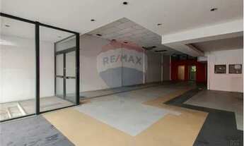 Imagem 2: PORTO ALEGRE - Prédio Inteiro - Floresta