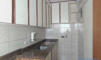 Imagem 4: SOBRADO - NOVA PETRÓPOLIS - SP