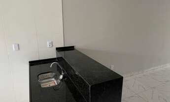 Imagem 6: CASA PRONTA PARA VENDA