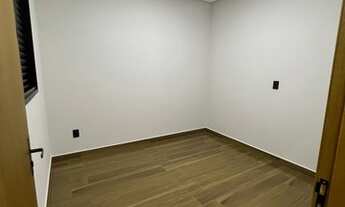 Imagem 6: Casa residencial telline