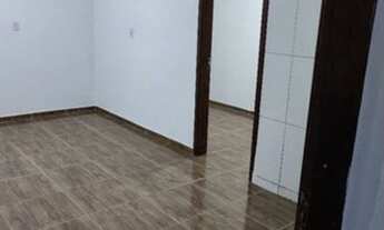 Imagem 3: Casa para venda tem 100 metros quadrados com 3 quartos em Brotas - Salvador - Bahia