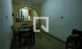 Imagem 7: Casa à Venda - Tatuapé, 3 Quartos, 160 m2