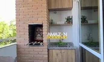 Imagem 7: Apartamento com 2 dormitórios à venda, 63 m² por R$ 255.000,00 - Vila Aparecida - Taubaté