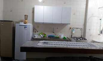 Imagem 4: Apartamento Praia Grande