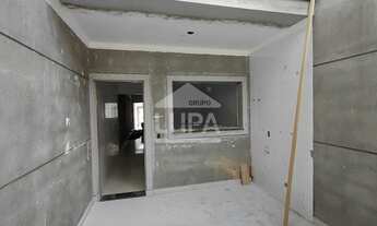 Imagem 4: SOBRADO 3 DORMITÓRIOS (3 SUÍTE) À VENDA NO TUCURUVI