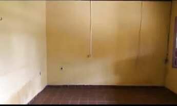 Imagem 7: Casa em aguas lindas/Ananindeua