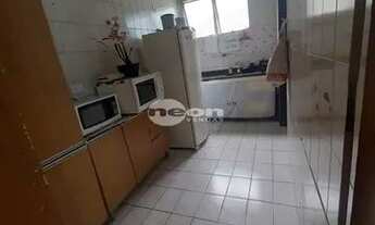 Imagem 7: SãO CAETANO DO SUL - Apartamento Padrão - São José