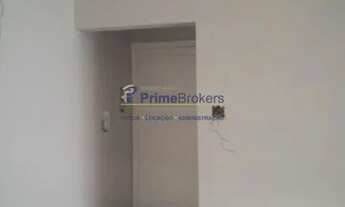 Imagem 4: APTO VENDE/ALUGA-SE NO PARAÍSO C/ 3DORMS.(1 SUÍTE), LIVING, 1 BANH., COZ., DOMR/WC DE EMPR