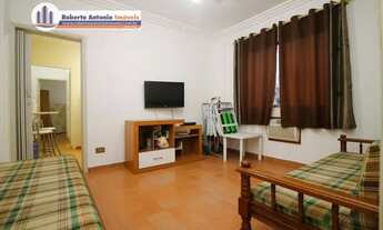 Imagem: Apartamento 1 dormitório para Venda em