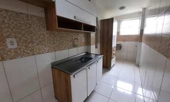 Imagem 3: Apartamentos 3 Dormitórios para venda em Salvador - BA