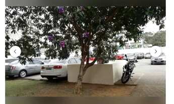 Imagem 7: SAO PAULO - Apartamento Padrão - CAMBUCI