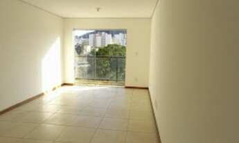 Imagem 2: Vende imóvel R$110 mil, serve como Kitinete ou sala comercial 33 m2, venda no Centro de JF