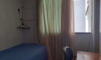 Imagem 5: Aluga-se suíte mobiliada para mulheres