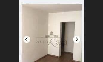 Imagem 2: Parque Nelson D'avila Jardim São Dimas