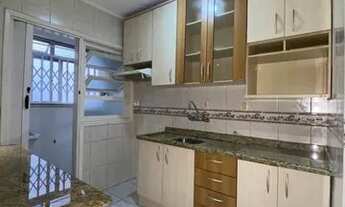 Imagem 3: Apartamento com 2 Dormitorio(s) localizado(a) no bairro SAO JOAO em Porto Alegre / Ref.