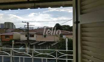 Imagem 5: São Paulo - Casa Padrão - Santana