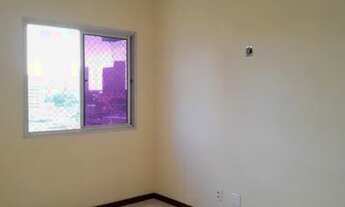 Imagem 5: Alugo Apto 3/4 c/ Suíte na Benjamin Próx. Ó de Almeida ED PLAZA MONET - Reduto