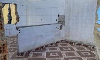 Imagem 4: VENDO ÁGIO DE CASA - GOIÂNIA SUL $40.000