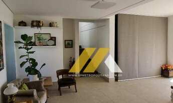 Imagem 5: Condomínio Fechado ao lado da Hipica