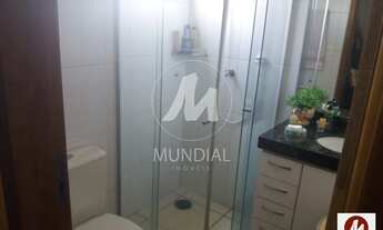 Imagem 6: Apartamento (tipo - padrao) 2 dormitórios/suite, cozinha planejada, salão de festa, elevad