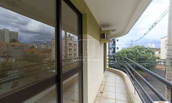 Imagem 6: Apartamento (tipo - padrao) 2 dormitórios/suite, cozinha planejada, elevador, em condomíni