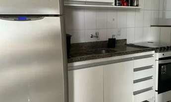 Imagem 5: Porteira fechada